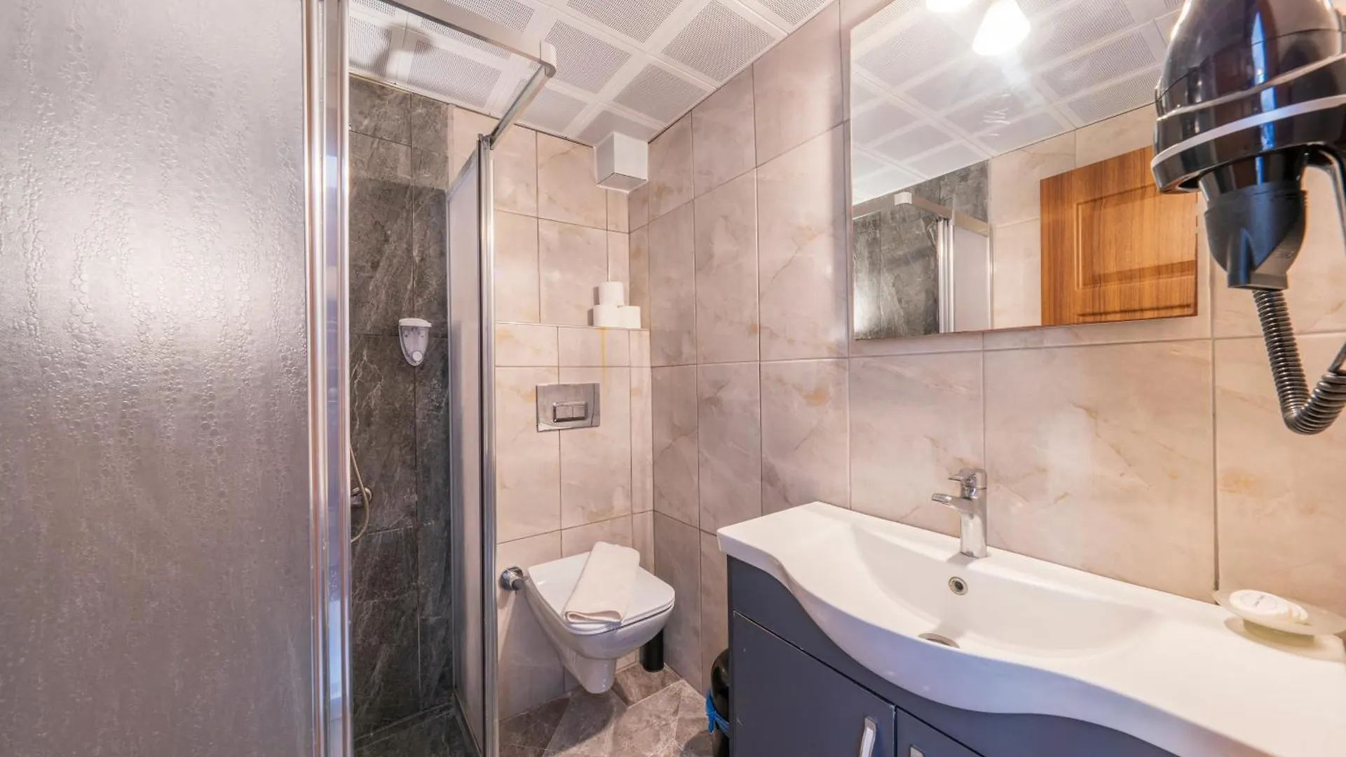Katre Hotel Oludeniz