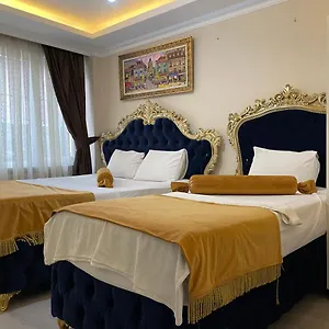 buradan rezervasyon yapın
