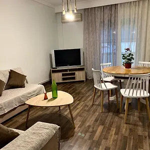 buradan rezervasyon yapın