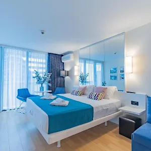 buradan rezervasyon yapın