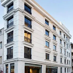 buradan rezervasyon yapın